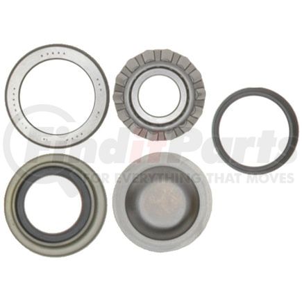 ACDelco 45F1217 Steering King Pin Repair Kit ACDELCO 45F1217 -