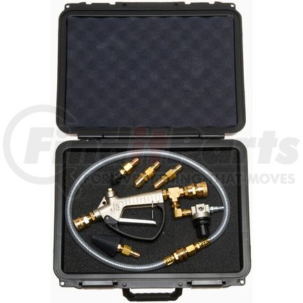 91002 by ACDELCO - 91002