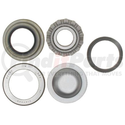 ACDelco 45F1218 Steering King Pin Repair Kit 45f1218