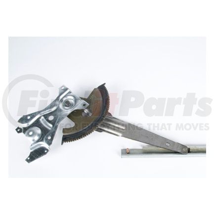 ACDelco 16629270 REGULATOR ASMRR S/ (B)