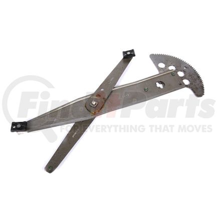 ACDelco 16629475