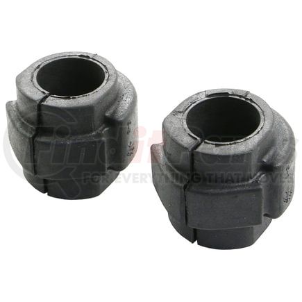 45F2075 by ACDELCO - Front Suspensio (B)