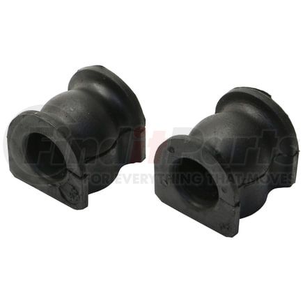 ACDelco 45F2130 Suspension Stabilizer Bar Bushing Kit 45f2130