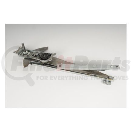 ACDelco 16632439