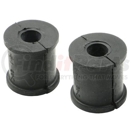 45F2182 by ACDELCO - Rear Suspension (B)