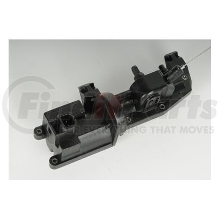 ACDelco 16634742 ACCUMULATOR