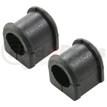 45F2197 by ACDELCO - Front Suspensio (B)