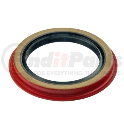 9150S by ACDELCO - RETAINER CR/SHF FRT