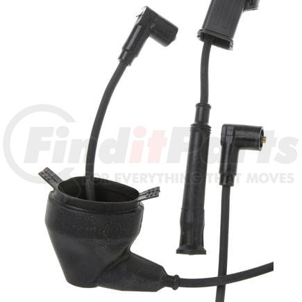 916A by ACDELCO - 916a