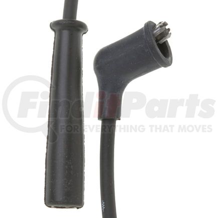 916J by ACDELCO - WIRE KITSPLG
