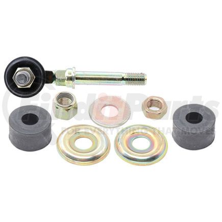 45G0049 by ACDELCO - 45g0049