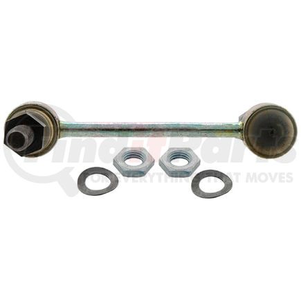 ACDelco 45G0061 Suspension Stabilizer Bar Link ACDELCO 45G0061 -