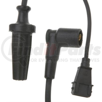 916R by ACDELCO - 916r