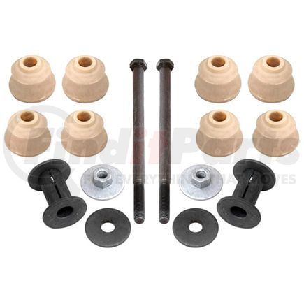 45G0068 by ACDELCO - N.L.A. (B)