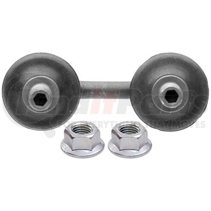 45G0077 by ACDELCO - ACDELCO 45G0077 -