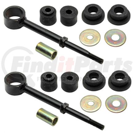 45G0070 by ACDELCO - 45g0070