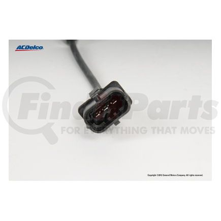 9195883 by ACDELCO - 9195883