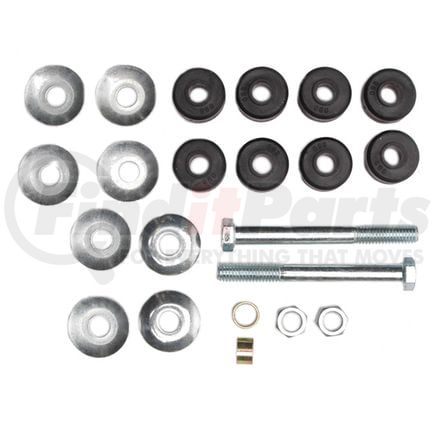 45G0189 by ACDELCO - ACDELCO 45G0189 -