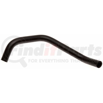 ACDelco 16674M HVAC Heater Hose