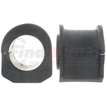 ACDelco 45G0198 Suspension Stabilizer Bar Bushing Kit