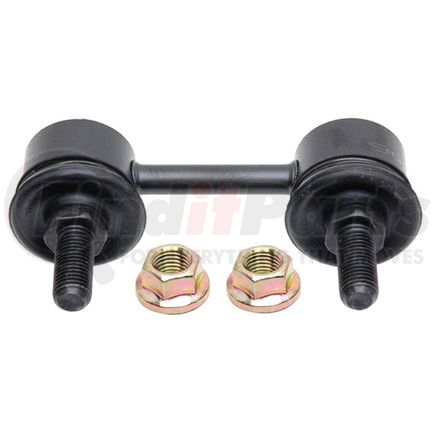 45G0199 by ACDELCO - Front Suspensio (B)