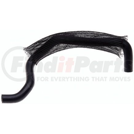 ACDelco 16682M HVAC Heater Hose