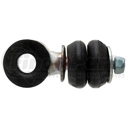 45G0215 by ACDELCO - Front Suspensio (B)