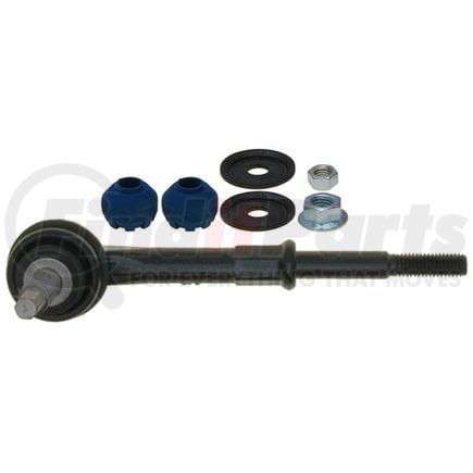 45G0224 by ACDELCO - LINK KITFRT STAB SHF