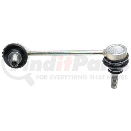 45G0219 by ACDELCO - Suspension Stabilizer Bar Link Kit