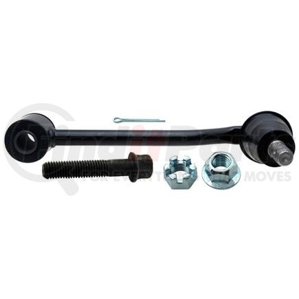 45G0236 by ACDELCO - 45g0236