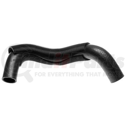 22879M by ACDELCO - 22879m