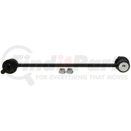 45G0265 by ACDELCO - Front Suspensio (B)