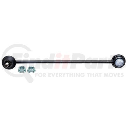 45G0281 by ACDELCO - Front Suspensio (B)