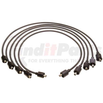 16CE30 by ACDELCO - LEAD (B)