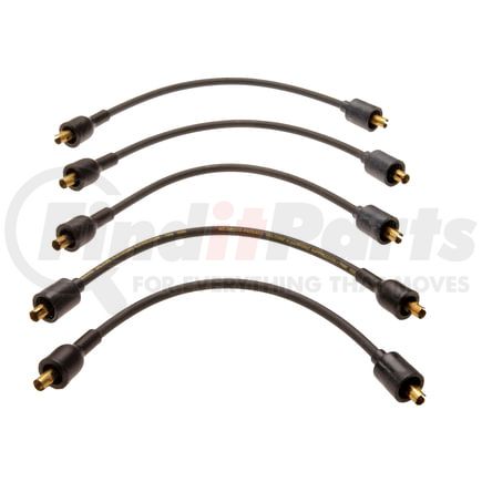 ACDelco 16CA12