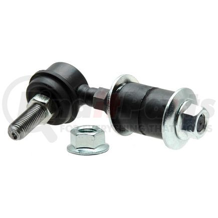 45G0307 by ACDELCO - Suspension Stabilizer Bar Link Kit