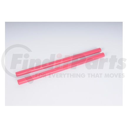 16HS1738R by ACDELCO - 16hs1738r