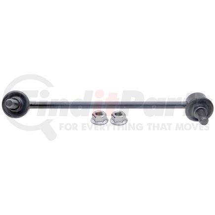 45G0315 by ACDELCO - 45g0315