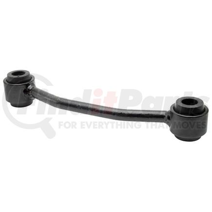 ACDelco 45G0331 Suspension Stabilizer Bar Link Kit