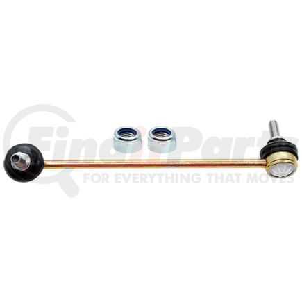 45G0355 by ACDELCO - 45g0355