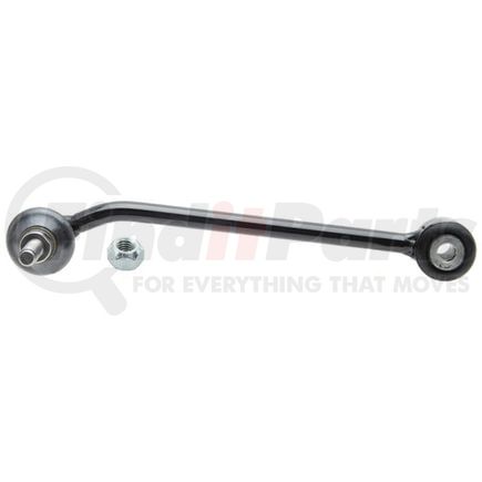 ACDelco 45G0367 Suspension Stabilizer Bar Link 45g0367