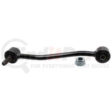45G0391 by ACDELCO - Rear Suspension Stabilizer Bar Link Kit with Hardware