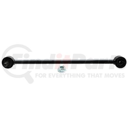 ACDelco 45G0392 Suspension Stabilizer Bar Link Kit Rear Suspension (B)