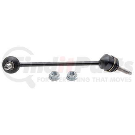 45G0435 by ACDELCO - Suspension Stabilizer Bar Link Rear Right ACDelco Pro 45G0435
