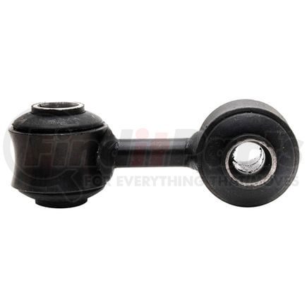 45G0459 by ACDELCO - Suspension Stabilizer Bar Link Kit