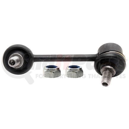 45G0458 by ACDELCO - Rear Suspension (B)