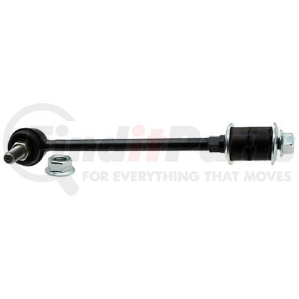 45G0473 by ACDELCO - Rear Suspension (B)