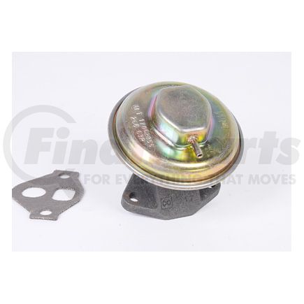 ACDelco 17066176 17066176