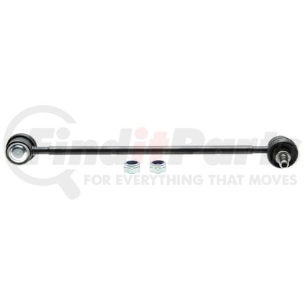 45G0485 by ACDELCO - Front Suspensio (B)