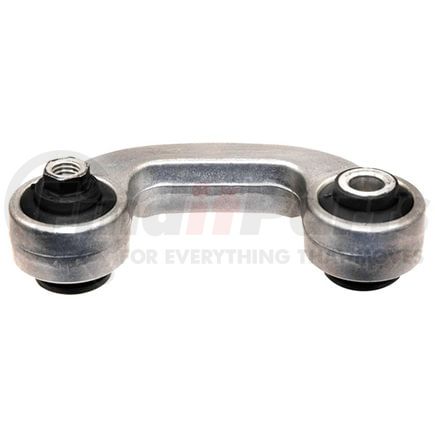 45G0486 by ACDELCO - Suspension Stabilizer Bar Link Kit